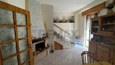Casa Indipendente in vendita a Pachino - foto 2