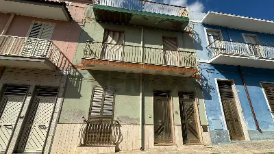 Casa Indipendente in vendita a Pachino - foto 3