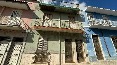 Casa Indipendente in vendita a Pachino - foto 4