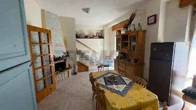 Casa Indipendente in vendita a Pachino - foto 6