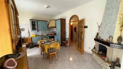 Casa Indipendente in vendita a Pachino - foto 7