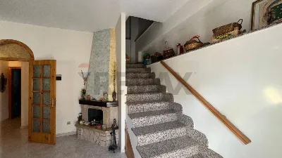 Casa Indipendente in vendita a Pachino - foto 8