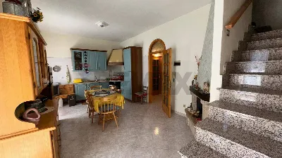 Casa Indipendente in vendita a Pachino - foto 9
