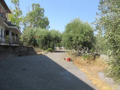Villa in vendita a Augusta - foto 10