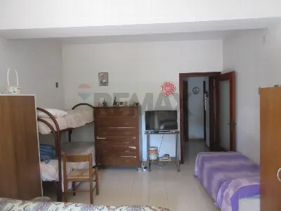 Villa in vendita a Augusta - foto 2