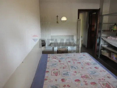 Villa in vendita a Augusta - foto 3