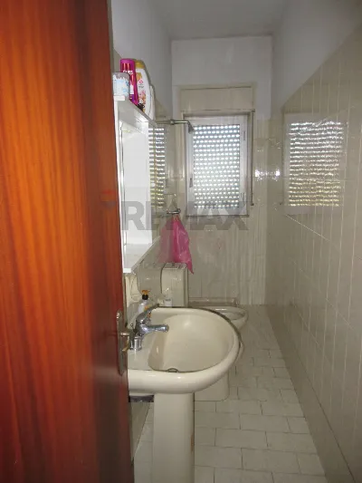 Villa in vendita a Augusta - foto 4
