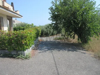 Villa in vendita a Augusta - foto 5