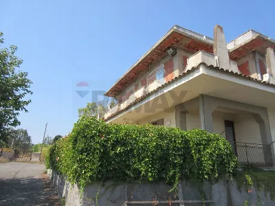 Villa in vendita a Augusta - foto 6