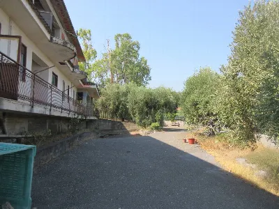 Villa in vendita a Augusta - foto 7