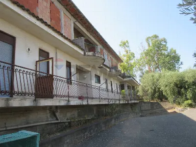 Villa in vendita a Augusta - foto 8