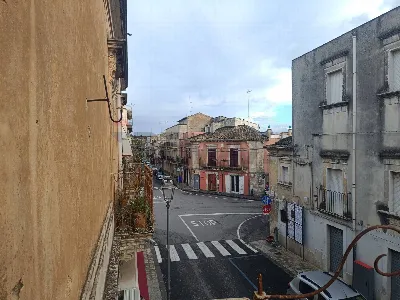 Casa Indipendente in vendita a Sortino - foto 1