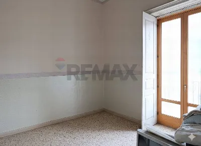 Casa Indipendente in vendita a Sortino - foto 10