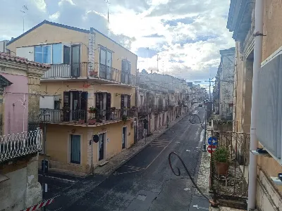 Casa Indipendente in vendita a Sortino - foto 2