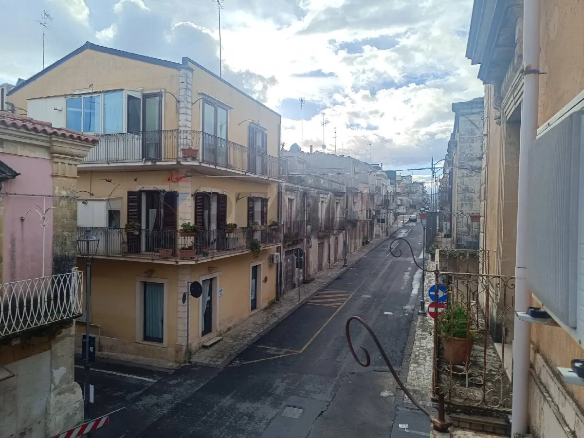 Casa Indipendente in vendita a Sortino - foto 3
