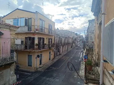 Casa Indipendente in vendita a Sortino - foto 3