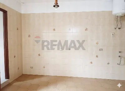 Casa Indipendente in vendita a Sortino - foto 4
