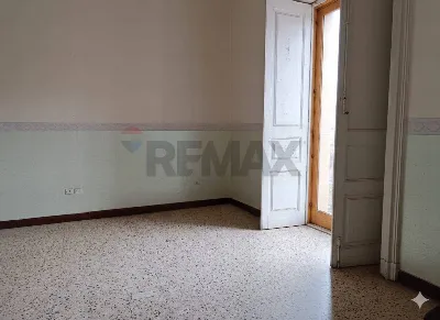 Casa Indipendente in vendita a Sortino - foto 6