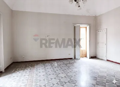 Casa Indipendente in vendita a Sortino - foto 7