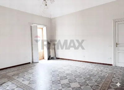 Casa Indipendente in vendita a Sortino - foto 8