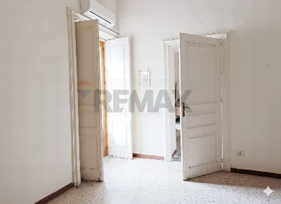 Casa Indipendente in vendita a Sortino - foto 9