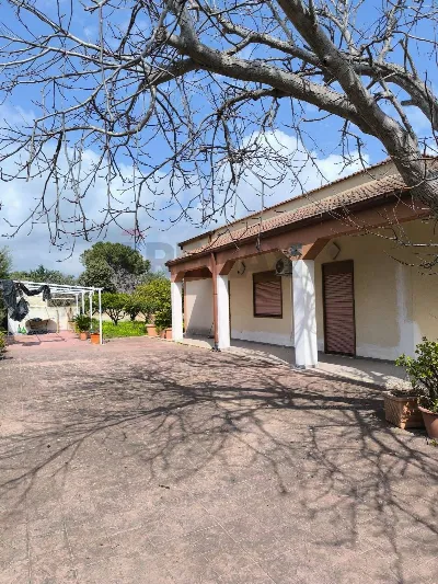 Villa in vendita a Floridia, Tivoli, cavad... - foto 2