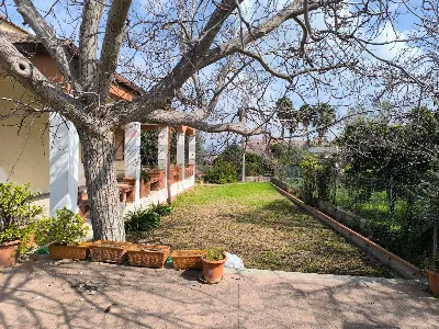 Villa in vendita a Floridia, Tivoli, cavad... - foto 3