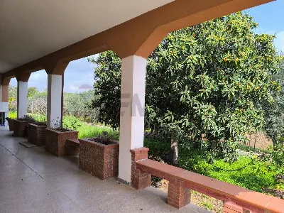Villa in vendita a Floridia, Tivoli, cavad... - foto 4