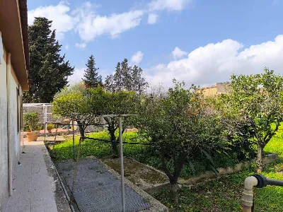 Villa in vendita a Floridia, Tivoli, cavad... - foto 5