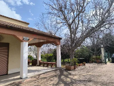 Villa in vendita a Floridia, Tivoli, cavad... - foto 7