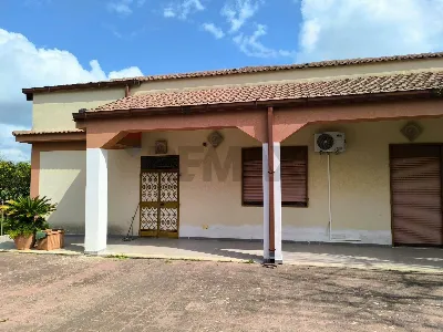 Villa in vendita a Floridia, Tivoli, cavad... - foto 8