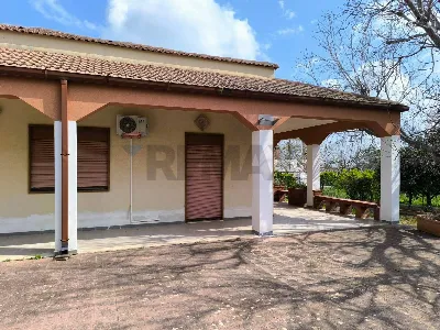 Villa in vendita a Floridia, Tivoli, cavad... - foto 9