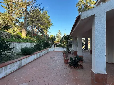 Villa in vendita a Augusta - foto 10