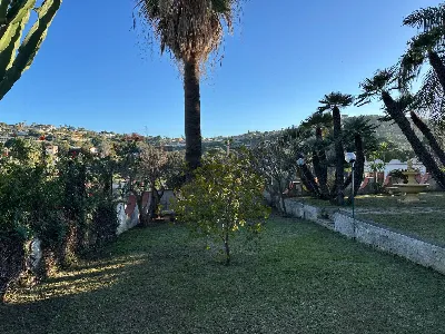 Villa in vendita a Augusta - foto 2