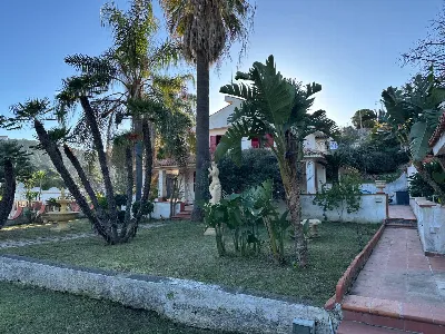 Villa in vendita a Augusta - foto 3