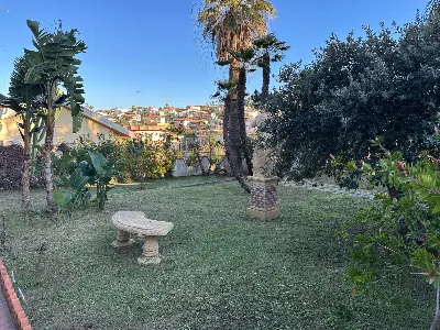 Villa in vendita a Augusta - foto 4