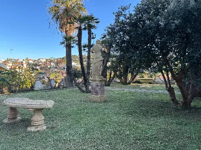 Villa in vendita a Augusta - foto 7