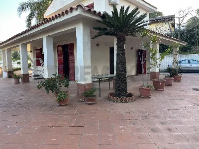 Villa in vendita a Augusta - foto 8