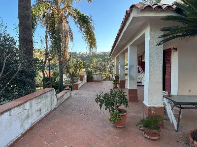 Villa in vendita a Augusta - foto 9