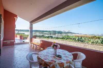 Casa Indipendente a Pachino
