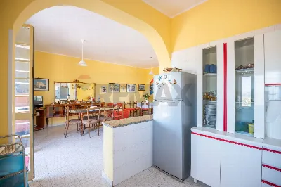 Casa Indipendente in vendita a Pachino - foto 10