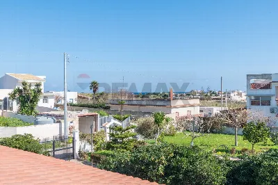 Casa Indipendente in vendita a Pachino - foto 3
