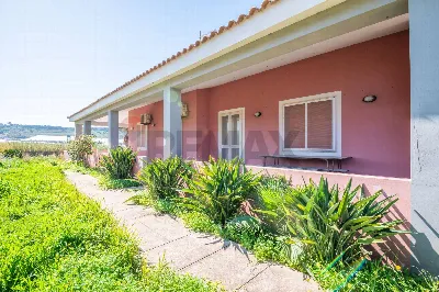 Casa Indipendente in vendita a Pachino - foto 4