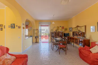 Casa Indipendente in vendita a Pachino - foto 5