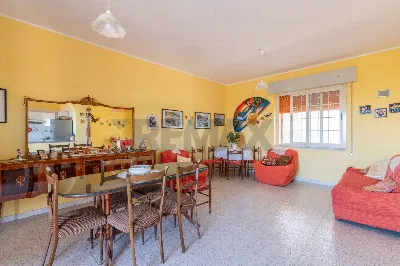 Casa Indipendente in vendita a Pachino - foto 6