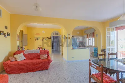 Casa Indipendente in vendita a Pachino - foto 7