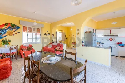 Casa Indipendente in vendita a Pachino - foto 8