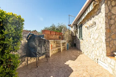 Villa in vendita a Augusta - foto 10