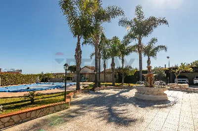 Villa in vendita a Augusta - foto 6