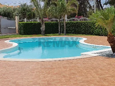 Villa in vendita a Augusta - foto 7